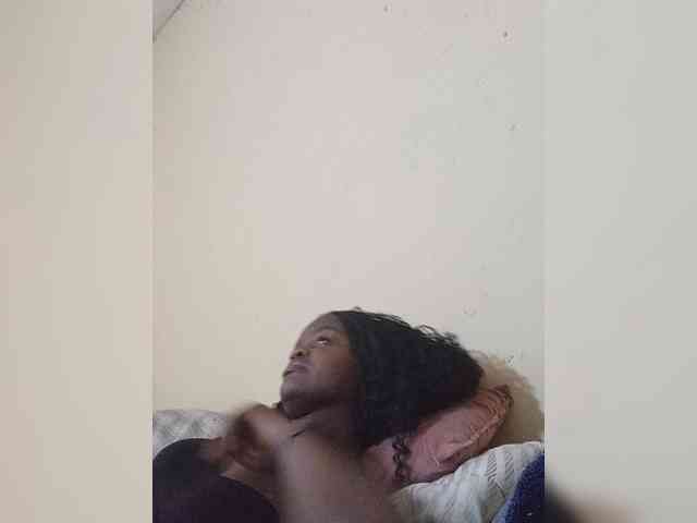 missy webcam