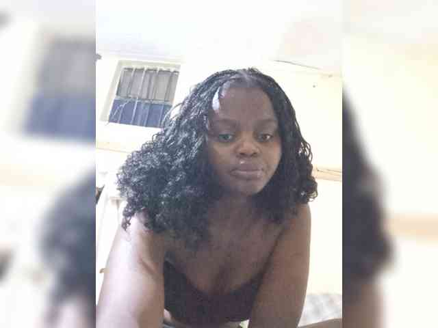 missy webcam