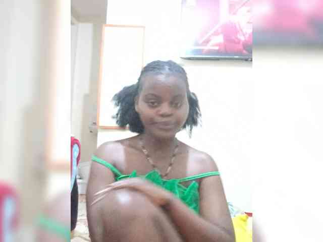 missy webcam