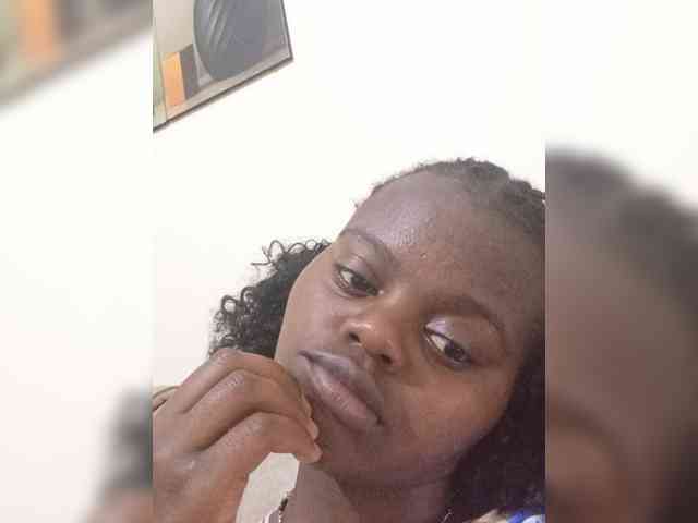 missy