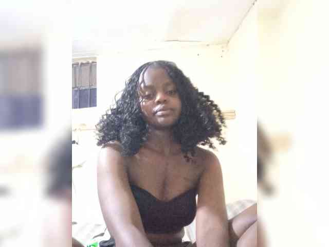 missy webcam
