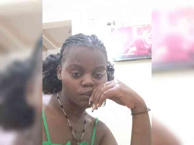 missy webcam