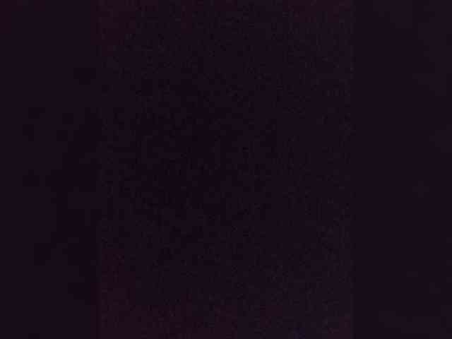 missy webcam