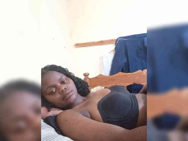 missy webcam