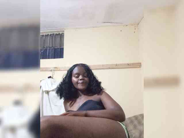 missy webcam