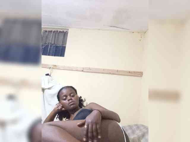 missy webcam