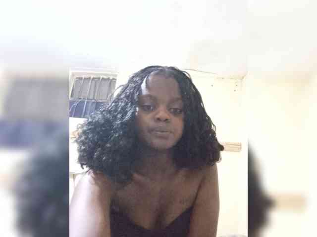 missy webcam
