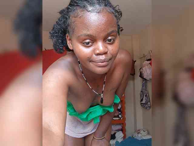 missy webcam