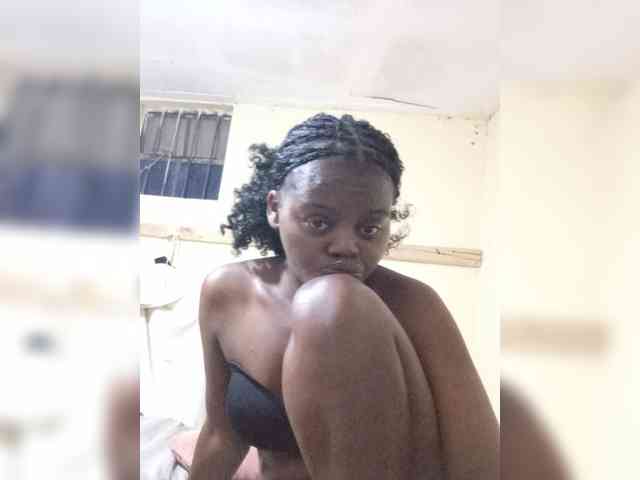 missy webcam