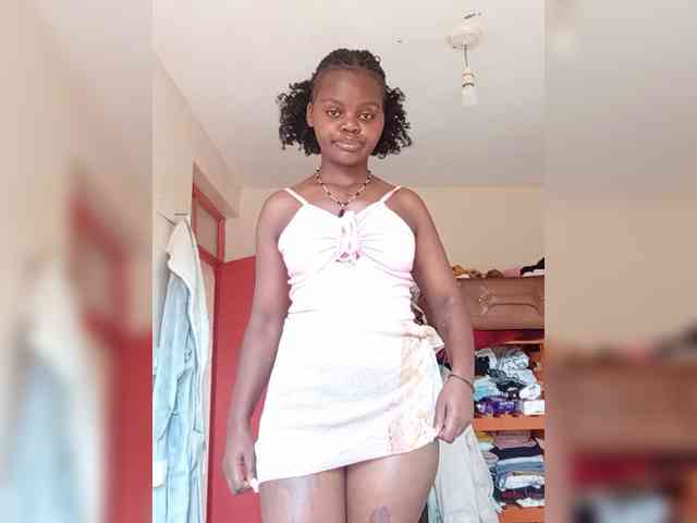 missy webcam