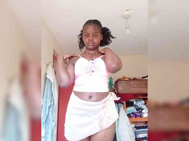 missy webcam