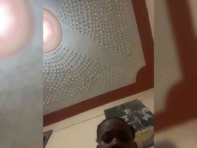missy webcam