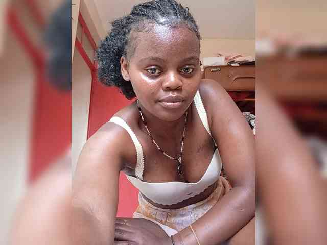 missy webcam