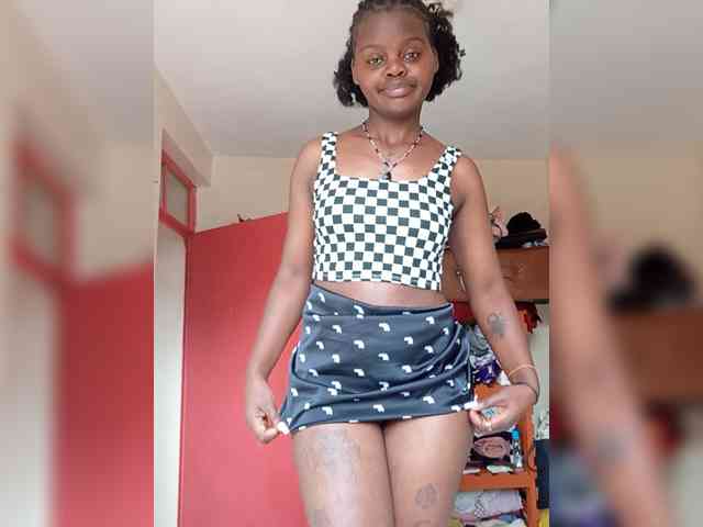 missy