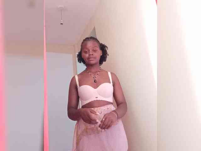 missy webcam