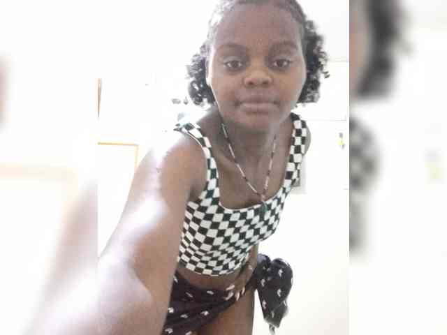 missy missy