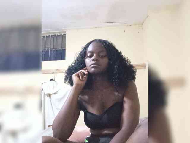 missy webcam