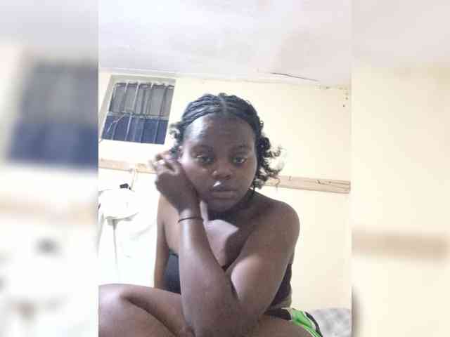 missy webcam