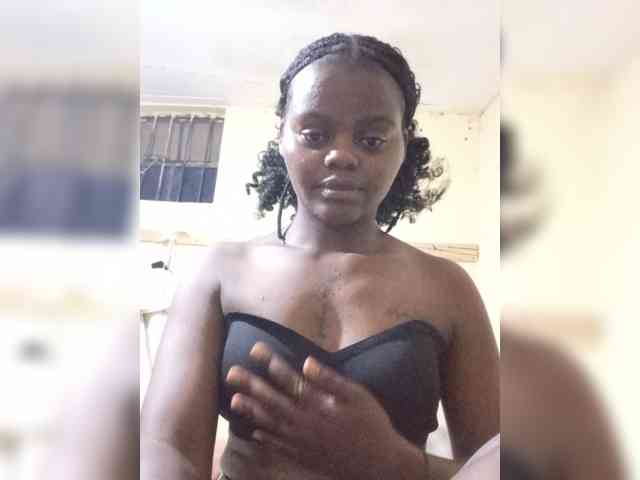 missy webcam