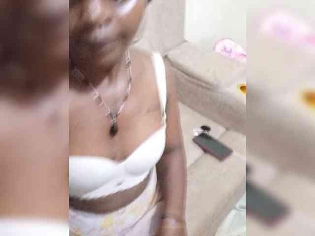 missy webcam