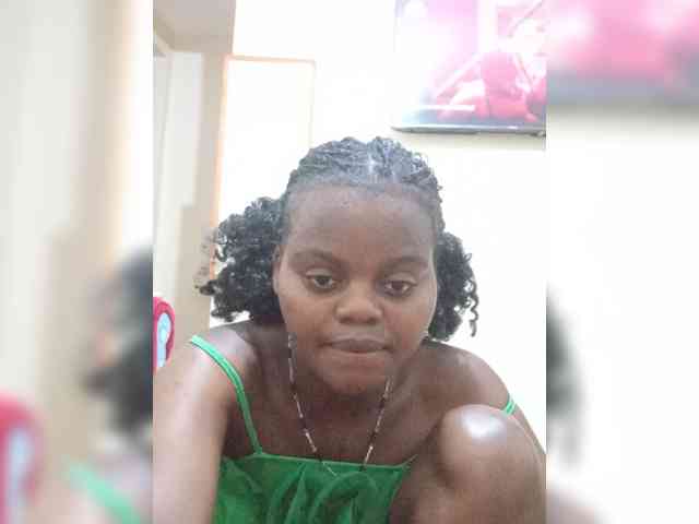 missy webcam