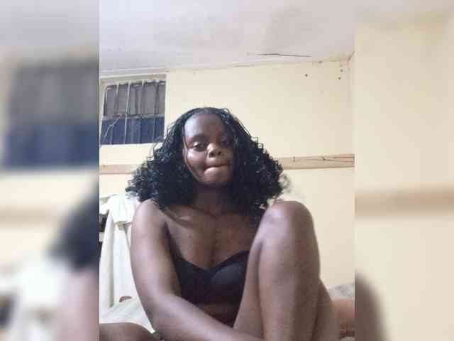 missy webcam