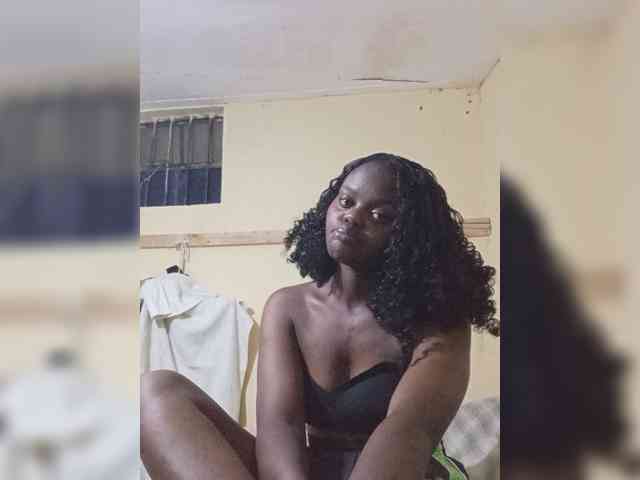missy webcam