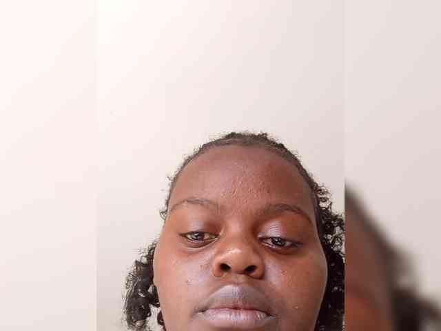 missy webcam