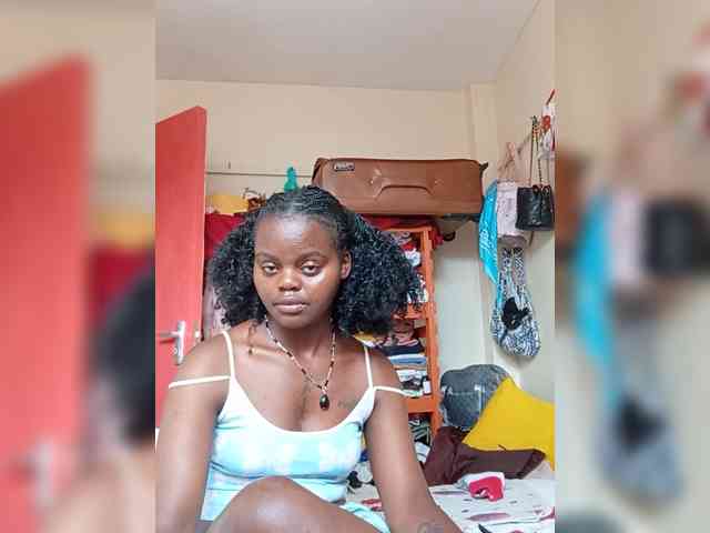 missy webcam