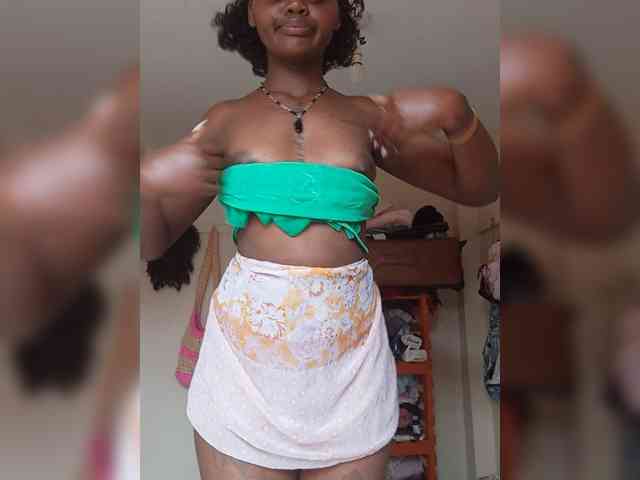 missy webcam