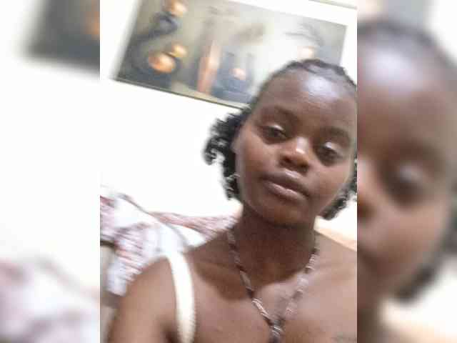 missy webcam