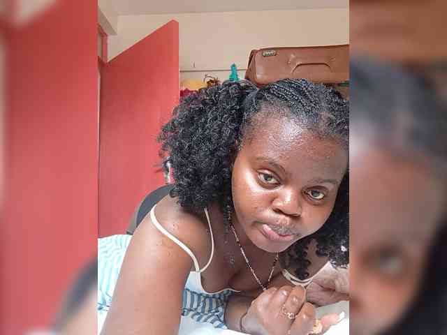 missy webcam