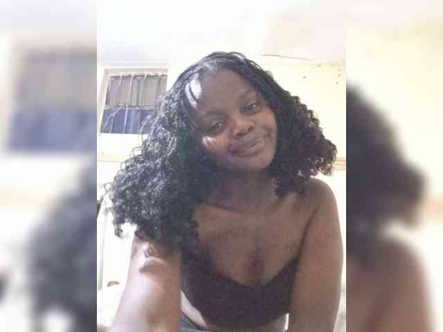 missy webcam