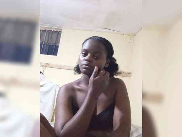missy webcam
