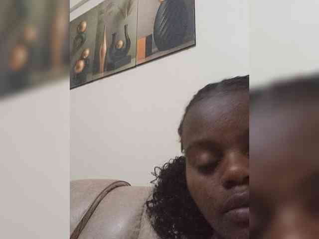 missy webcam