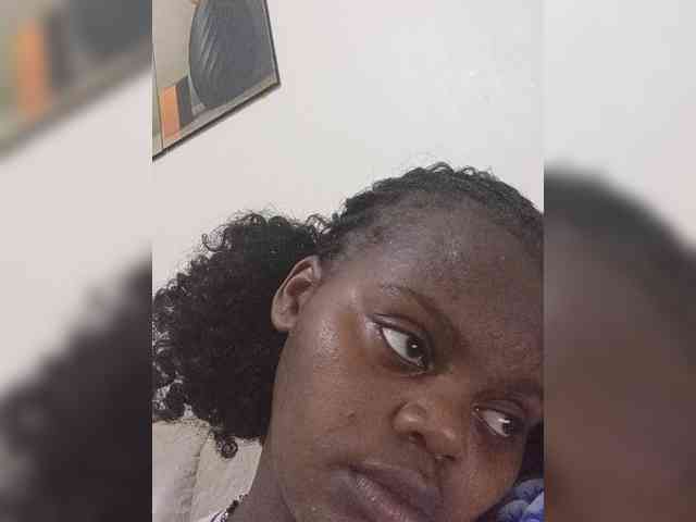 missy