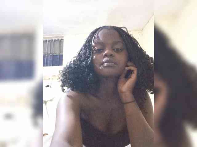 missy webcam