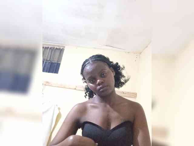 missy webcam