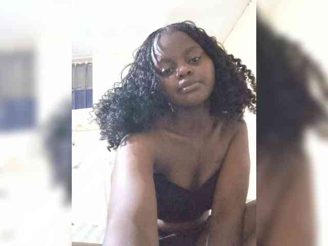 missy