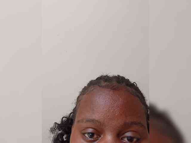 missy webcam