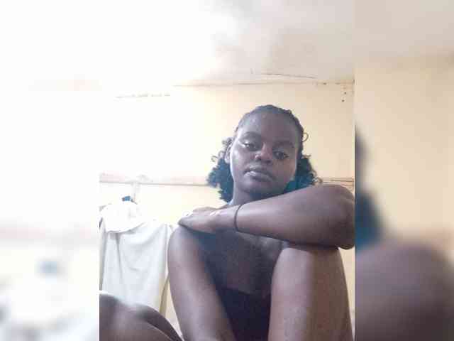 missy webcam