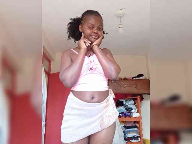 missy webcam