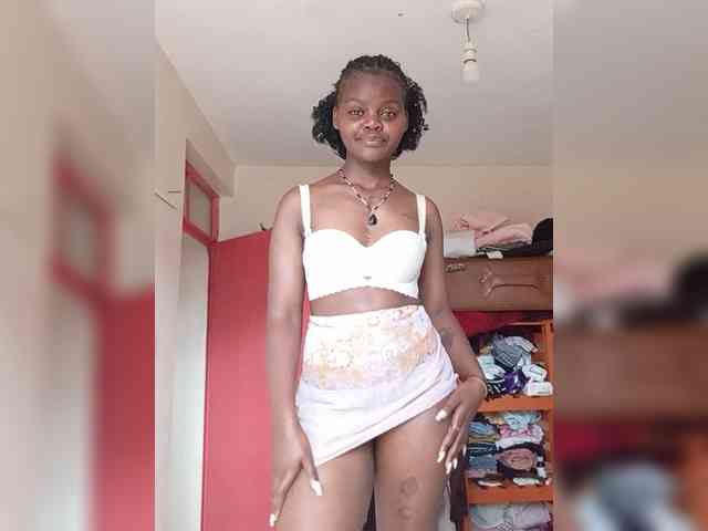 missy