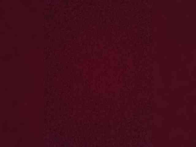 missy webcam