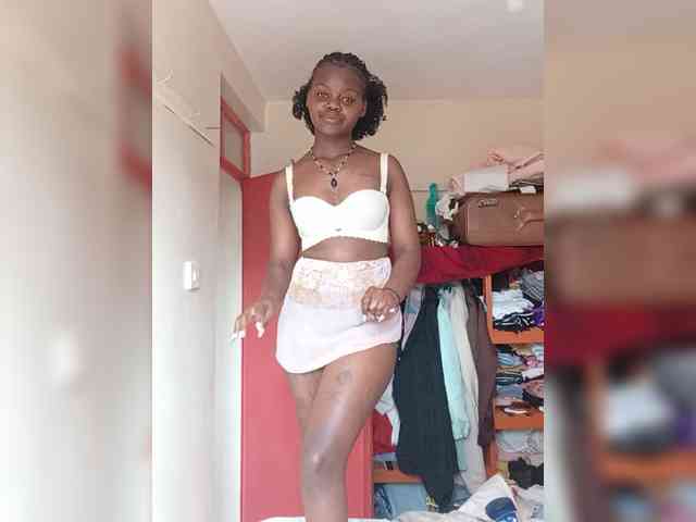 missy missy