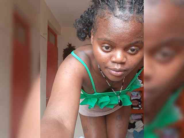 missy webcam