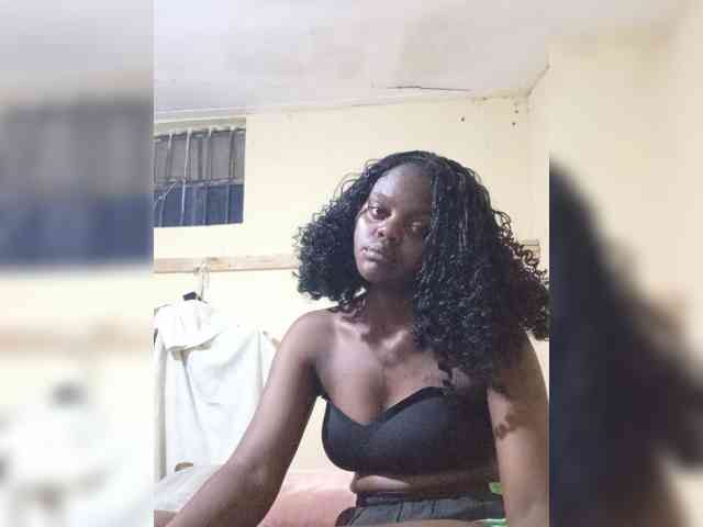 missy webcam