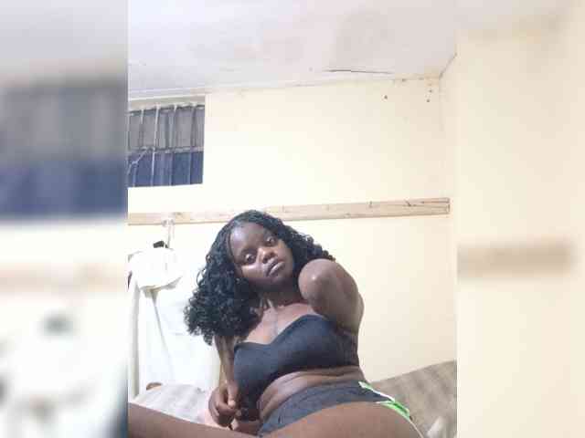 missy webcam