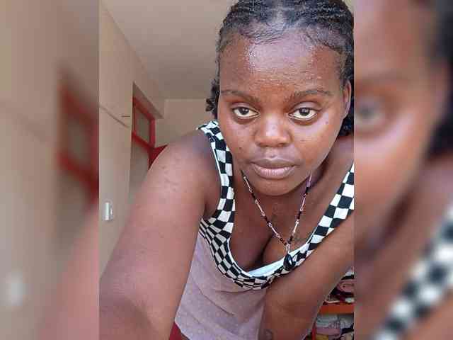 missy webcam