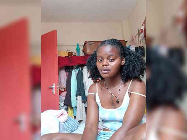 missy